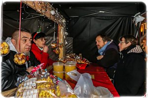 48418604_2233979643557075_803654497808154624_o