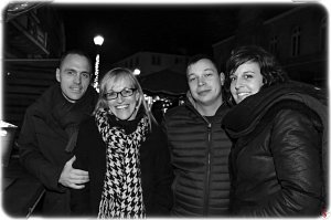 48419325_2233978576890515_5757584323792338944_o