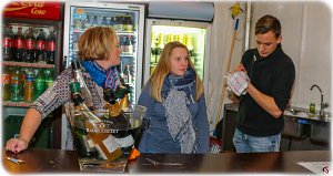 48425666_2233978526890520_4976580684639371264_o