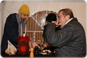 48428857_2233979740223732_7230924119691231232_o