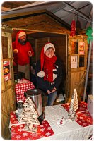 48909504_2233981310223575_8719379078030819328_o