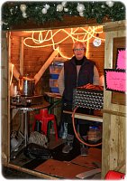 48913051_2233979630223743_8299733229586350080_o