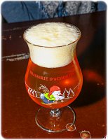 48971464_2233980523556987_2766475069138927616_o