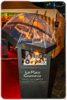 48976750_2233981776890195_8481475956127563776_o