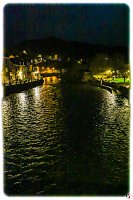 49007485_2233981870223519_757367678208835584_o