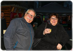 49043086_2233978800223826_5645205881722241024_o