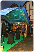 49080544_2233981286890244_5037371475653296128_o