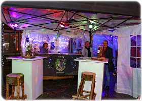 49171351_2233981193556920_1328511342604189696_o