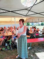 img_20220807_1343472