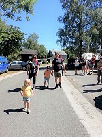 img_20220807_1344472