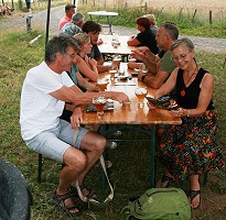 marchehoublonneebuisson22juillet22011