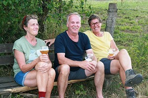 marchehoublonneebuisson22juillet22012