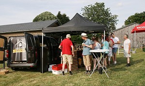 marchehoublonneebuisson22juillet22020