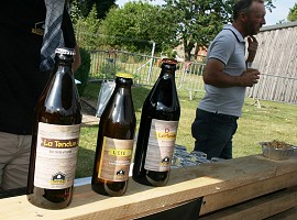 marchehoublonneebuisson22juillet22023