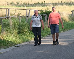 marchehoublonneebuisson22juillet22042