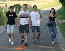 marchehoublonneebuisson22juillet22048