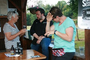 marchehoublonneebuisson22juillet22060