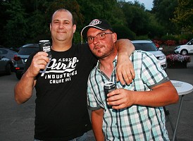 marchehoublonneebuisson22juillet22096