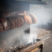 img_1043_27380426667_o