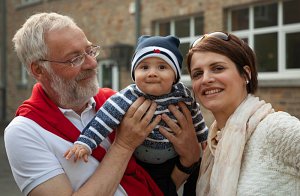 img_1046_40443771530_o