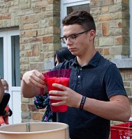 img_1050_41349539045_o