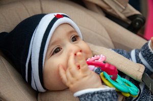 img_1058_41349502875_o