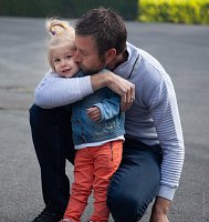 img_1059_41529321884_o