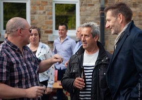 img_1061_28377777138_o