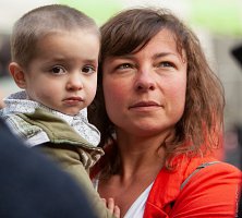 img_1081_40443604930_o