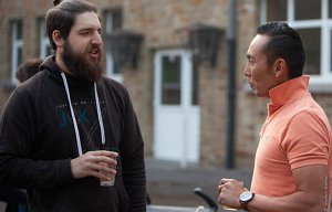 img_1083_28377652528_o