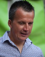 img_1096_27380192707_o