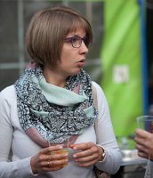 img_1103_40443542960_o