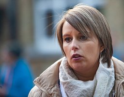 img_1116_40443492780_o