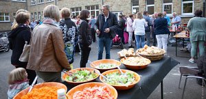 img_1121_41349216705_o