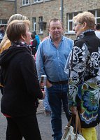 img_1122_41528957184_o