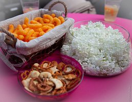 img_1051_41529350014_o