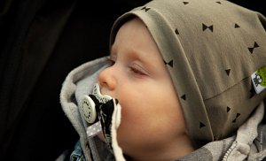 img_1057_41349508685_o