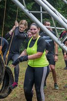 19113577_1917715665183476_3049158745774855334_n