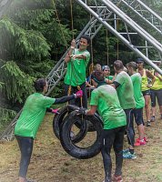 19247867_1917715748516801_2969228271248424193_n