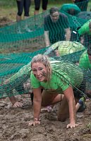 19554872_1917715411850168_8345315115518188323_n