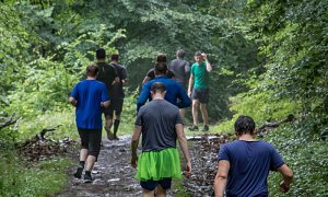 19598534_1916538621967847_7973305551545481103_n