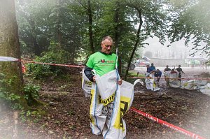 19601487_1916321561989553_5205413741213811780_n