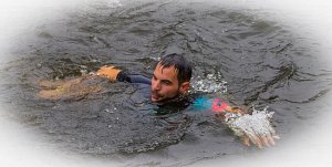 19601502_1916304031991306_1249489510541015083_n