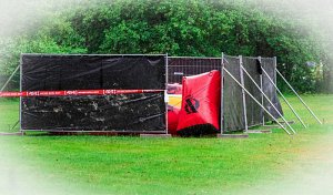 19601590_1916303131991396_2807248398355217502_n