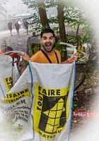 19642359_1916323568656019_56447665191388278_n