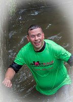 19642521_1916311111990598_2311759658860189272_n