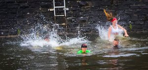 19642622_1914917315463311_7348056794761783546_n