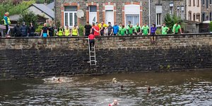 19642632_1916306275324415_4781946360990372914_n