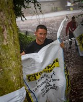 19642741_1916323821989327_6560244776491815004_n