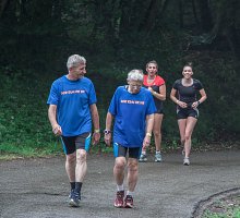 19656987_1916311365323906_3997210478228553097_n